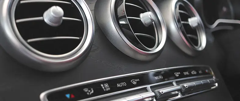 Does Air Conditioner in Car Use Gas: Myth or Reality Explained?