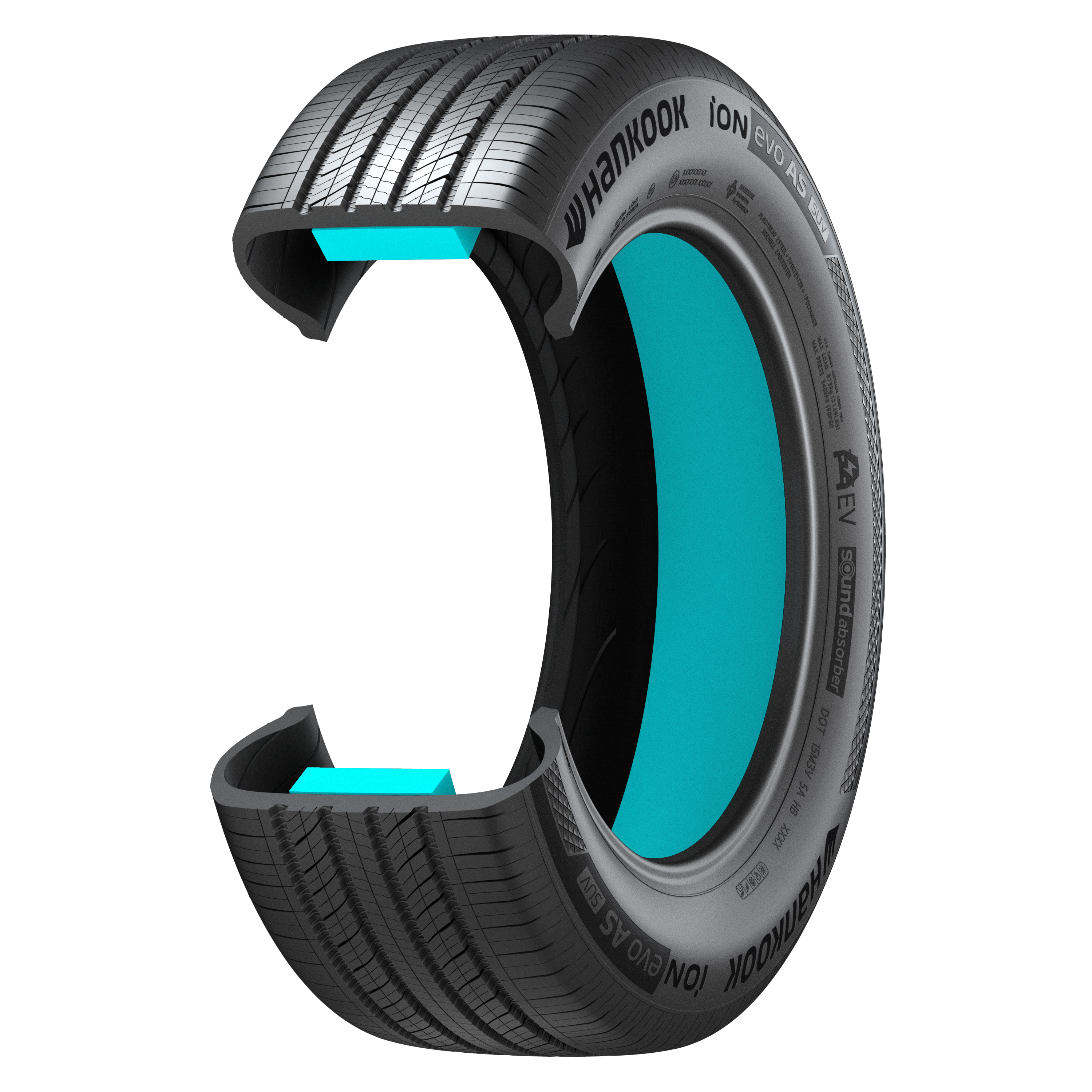 Sitemapcdatahttpskniidreferenzcomsaturn Ion Tire Size 2007null
