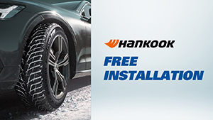 *●3712 ほぼ新品 DUNLOP WINTER MAXX WM02 175/70R14 4本 2017年製 Dunlop Winter Maxx SJ8 Winter Tires | Point S