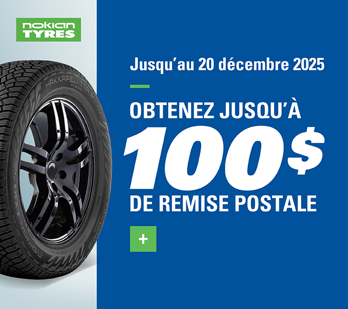 Prix Pneus Points S