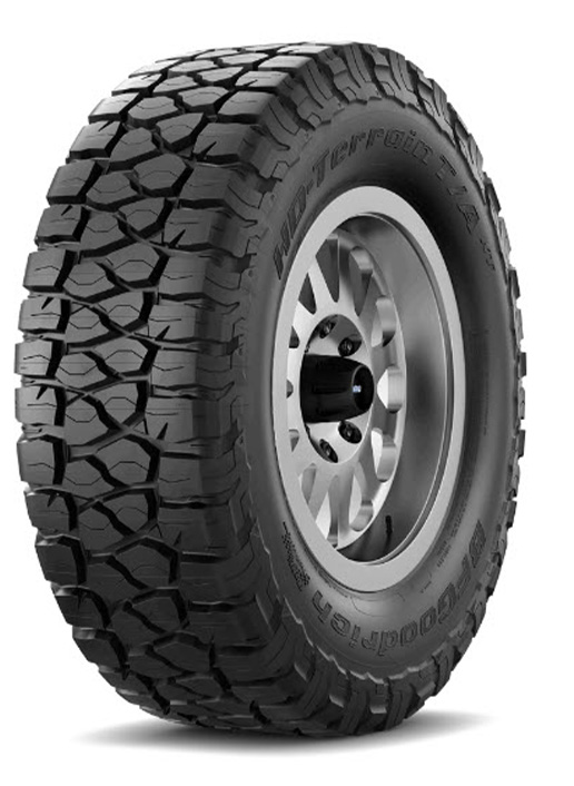 まー　BFGoodrich All-Terrain T/A image1-original.jpg