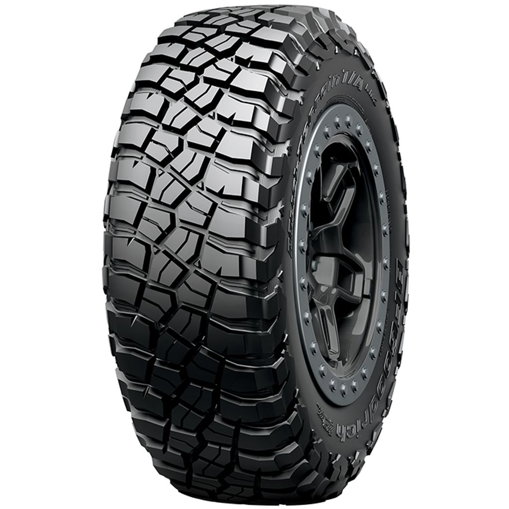 BFGoodrich Mud-Terrain T/A KM3 16インチ image1-gallery-big.jpg