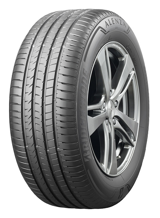 250919-05 ①BRIDGESTONE ALENZA 001ラジアル1本 image1-original.jpg