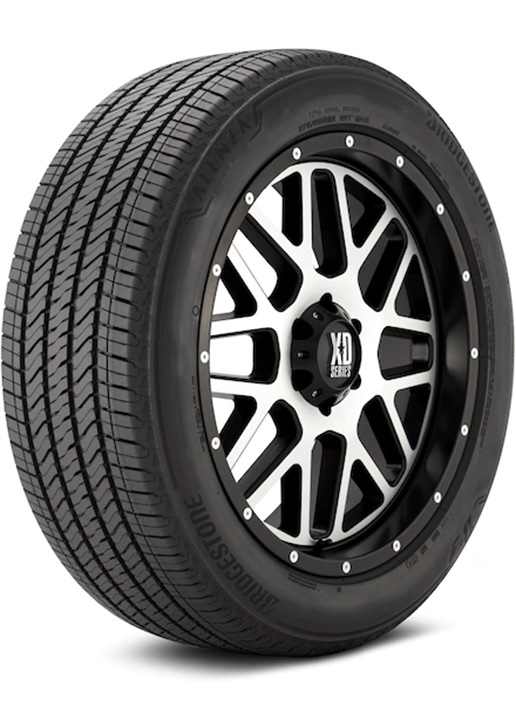 BRIDGESTONE ALENZA 2本② image1-original.jpg