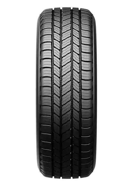 Bridgestone Alenza Prestige tires in Quebec | Point S