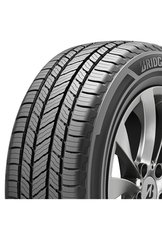 Bridgestone Alenza Prestige tires in Quebec | Point S