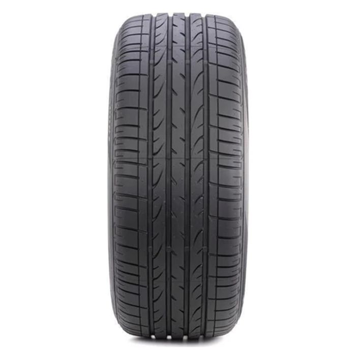 Bridgestone Alenza Sport A/S - All-Season SUV Tire | Point S