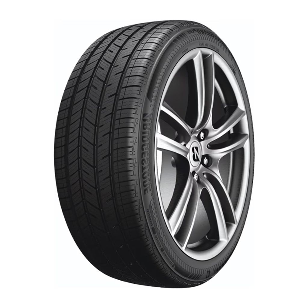Bridgestone DriveGuard Plus - All-Season Touring Run-Flat Tire