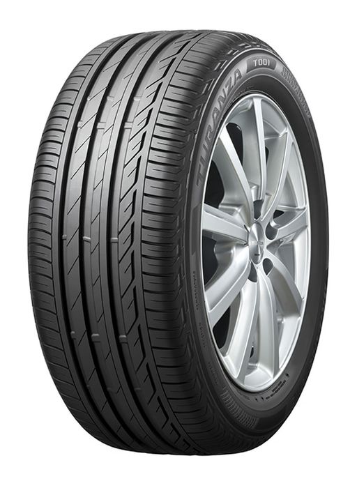が大特価！ Tires Season All T001 Turanza Bridgestone | S Point タイヤ・ホイール