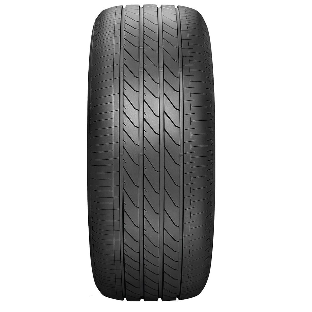 Bridgestone Turanza T005A - All-Season Touring Tire | Point S