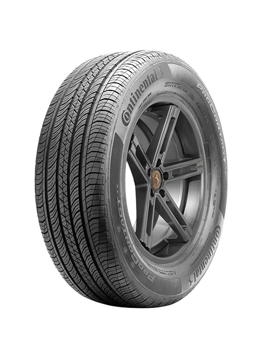 image1-original.png