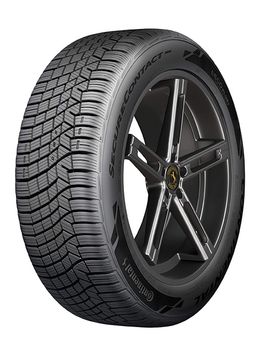 Prix des pneus IMPERIAL 255/50 R19 107V | Pneu 4x4 pas cher