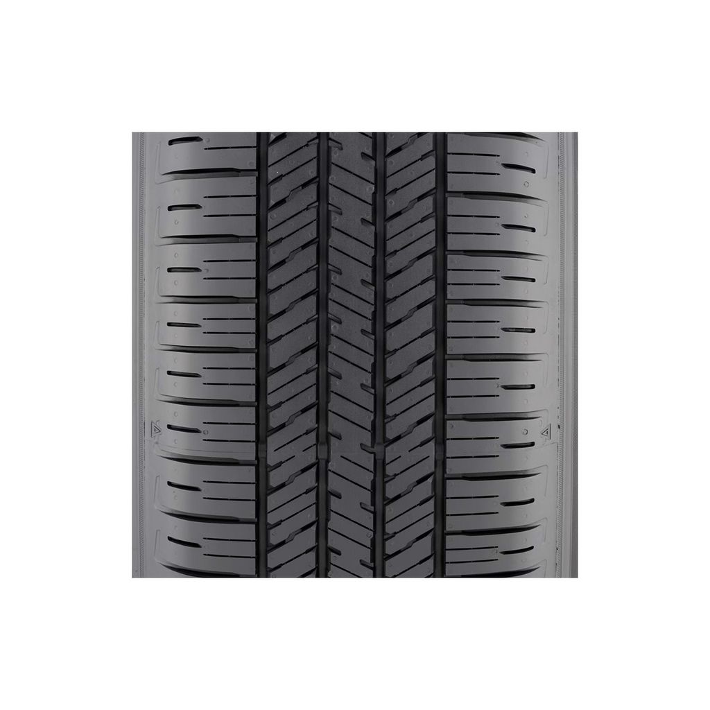 Dunlop Grandtrek PT22 - All-Season SUV Tire comfortable | Point S