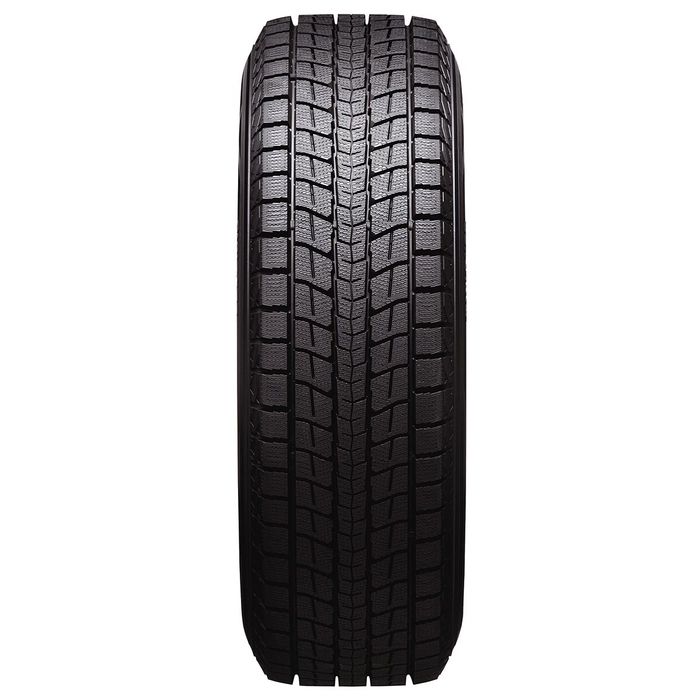 DUNLOP WINTER MAXX SJ8 255/55R19 4本 Dunlop Winter Maxx SJ8 - Winter SUV Tire strong grip 3PMSF | Point S