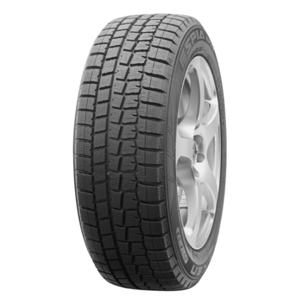 Falken Espia EPZ II - Winter Touring Tire reliable 3PMSF | Point S