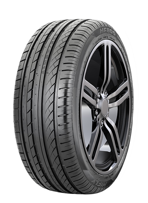 ハイフライ 195/45R16 image1-original.jpg