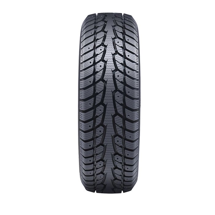 HiFly Win-Turi 215 - Winter Performance Tire Stable Grip 3PMSF