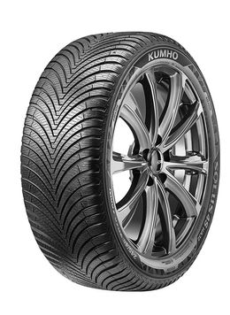 Pneu Nexen N'blue 4Season 195/55 R16 91H XL - Neuf - DOT 2023/2024