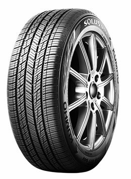 Search 205/60 R16 / 245/40 R19 tires online in QC | Point S