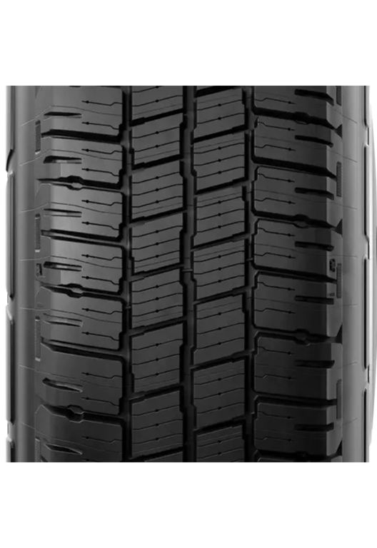 Michelin Agilis Cross Climate2 tires in Quebec | Point S
