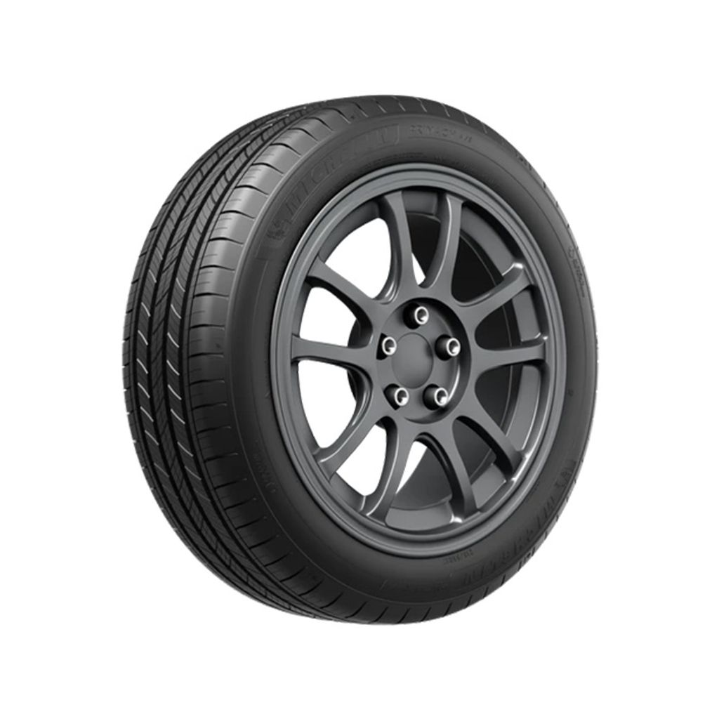 Michelin e.Primacy All-Season - Energy Efficient All-Season