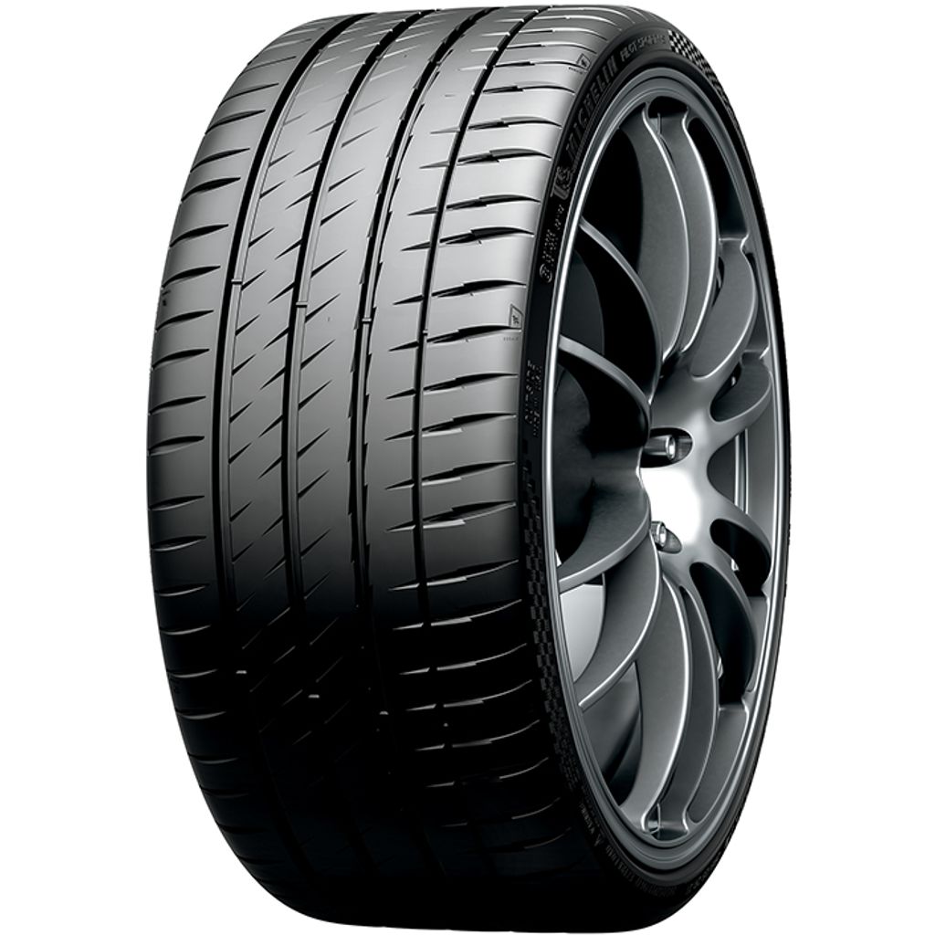 image1-gallery-big.jpg