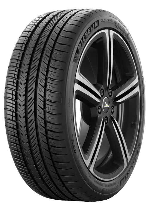 MICHELIN PILOT SPORT 4S＆IDESIGN type 567 Michelin Pilot Sport 4 S 