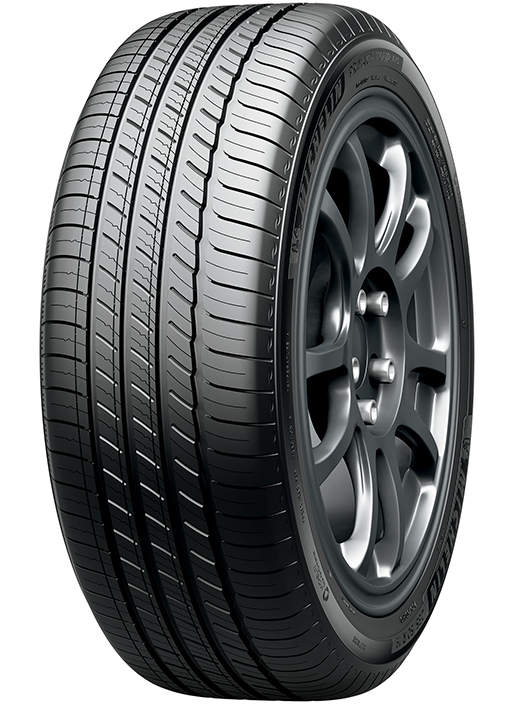 Michelin Primacy Tour A/S - Premium Comfort All-Season Touring