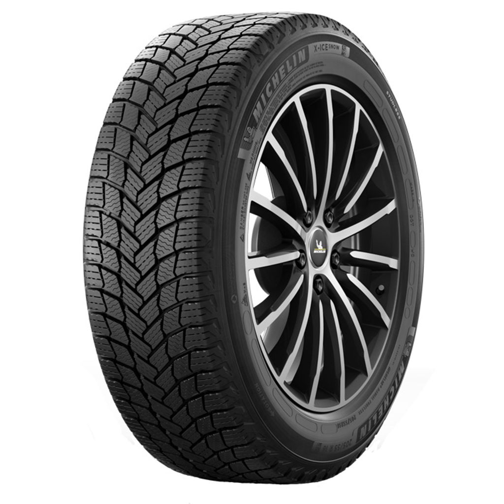 265/65R17 MICHELIN X-ICE  SUV 21年 image1-gallery-big.jpg