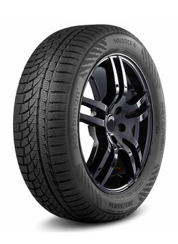 Bridgestone Turanza T001 All Season Tires | Point S