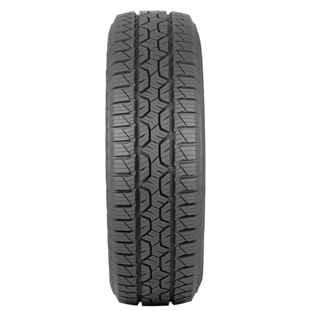 Nokian Outpost APT - Versatile All-Terrain Tire | Point S