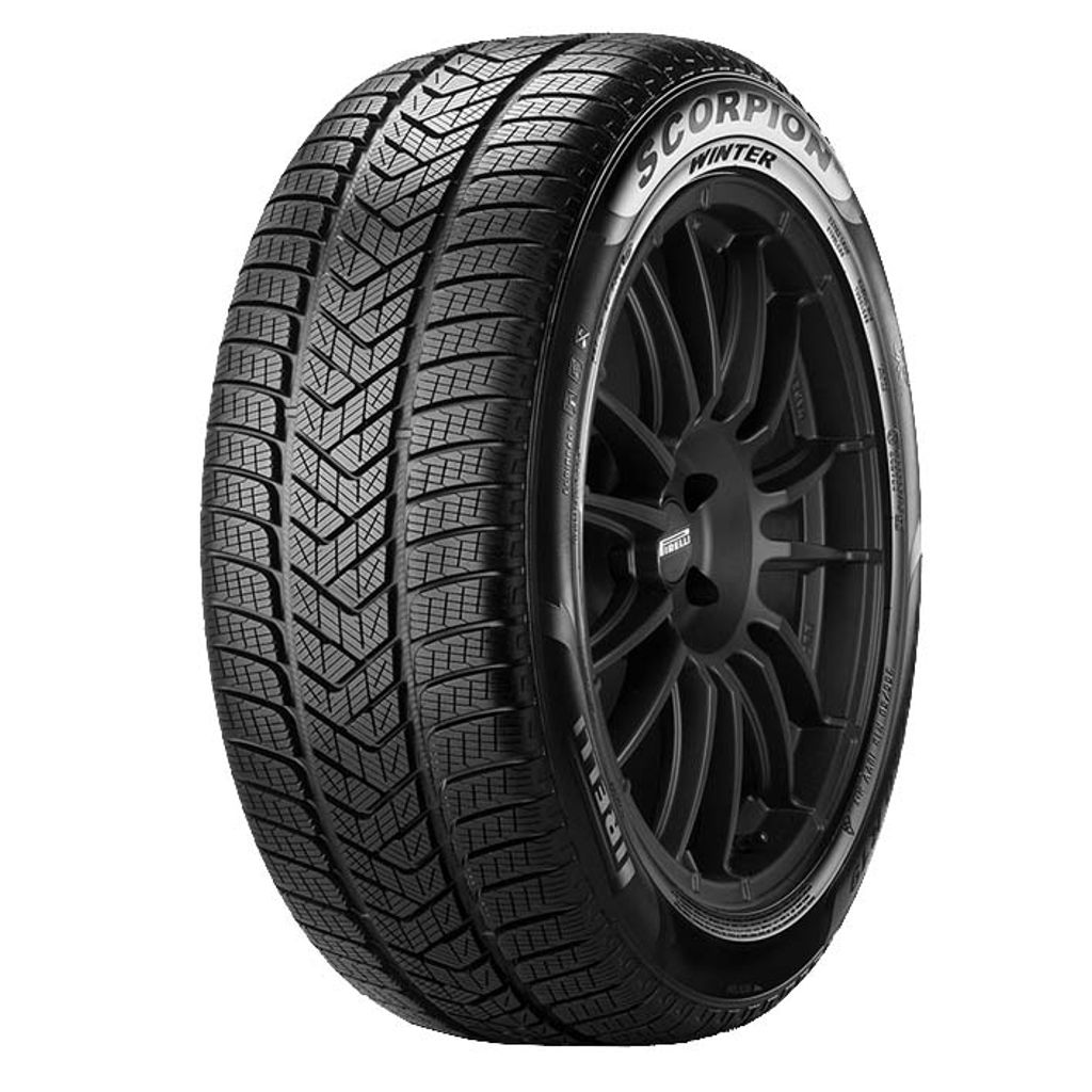 Pirelli Scorpion Winter 295/45 R19 、2本 image1_v2-gallery-big.jpg