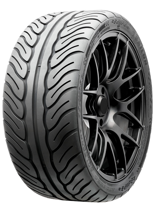 サイルン アトレッツォ R01 215/45R17 2本 26年製 直接取引可能 Sailun Atrezzo R01 Sport - Summer High Performance Tire | Point S