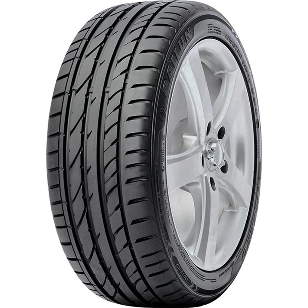 SAILUN ATREZZO ZSR 245/35R20 タイヤ2本　バリ溝 image1-gallery-big.jpg