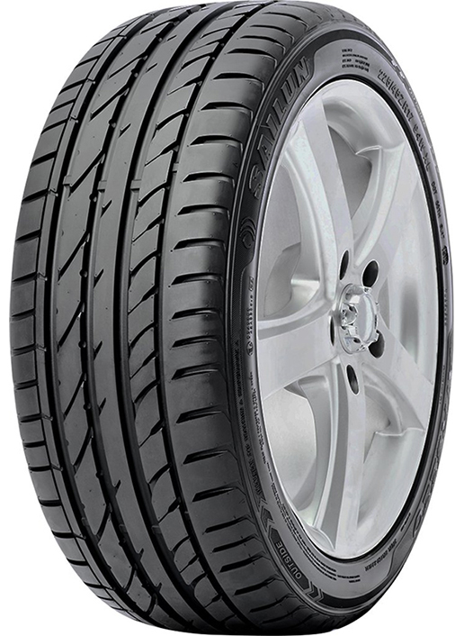 SAILUN ATREZZO ZSR SUV 255/45R20 4本 Sailun Atrezzo ZSR Tires | Point S