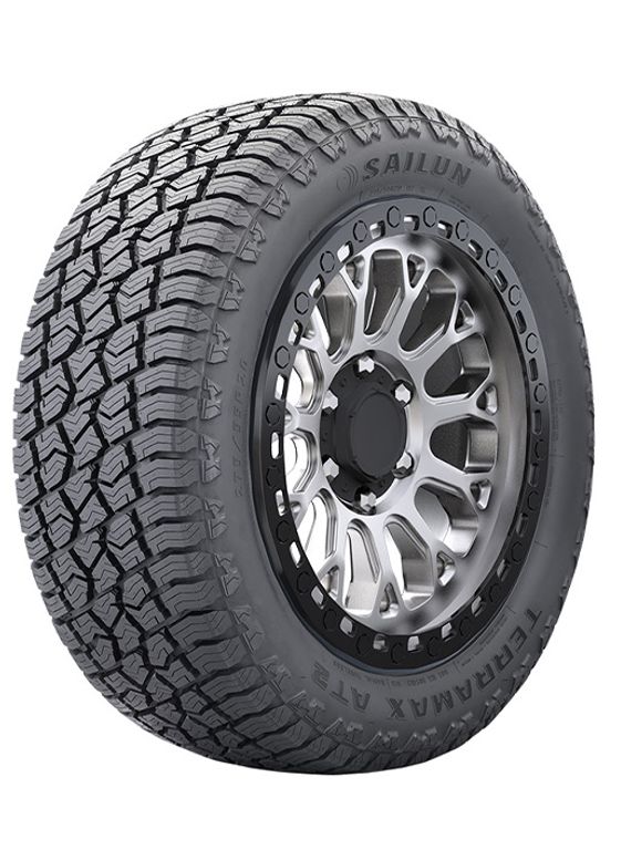 sailun-terramax-at2-all-terrain-tire-point-s