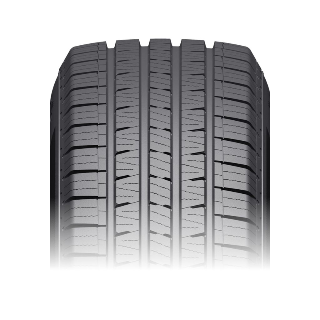 Sailun Terramax HT2 tires in Quebec | Point S