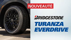 Pneu Goodyear 185/65 R15 88T 3PMSF | Ultra Grip Performance 3
