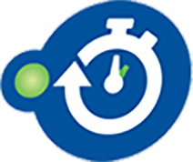 Le changement de pneus en 1 heure