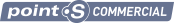 Point Of Care Cna Salary Skills And Job Outlook - heu9gaf